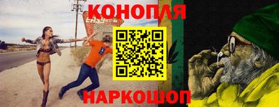 MDMA Кандалакша